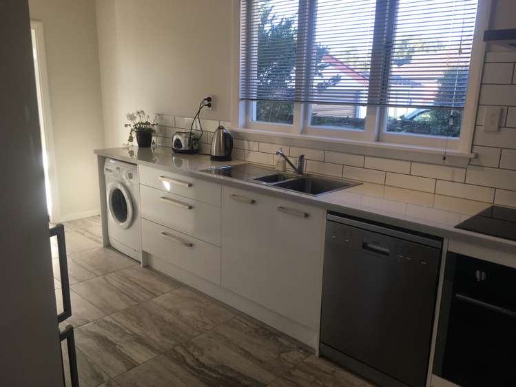 12 Angela Street Upper Riccarton_1