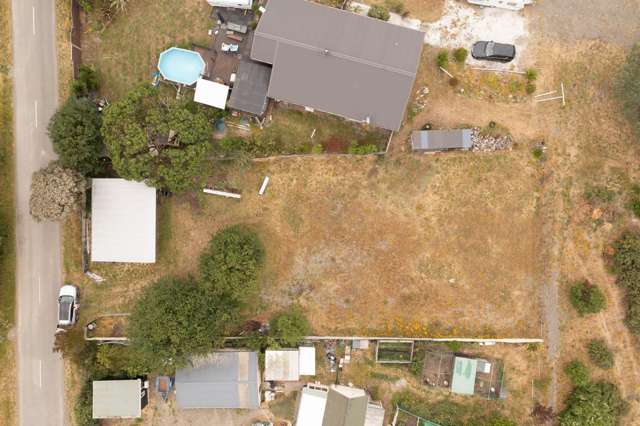 12 Titoki Street Rarangi_1