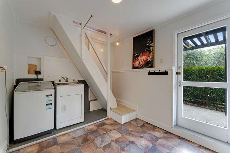 2 Valkyria Place Beach Haven_10