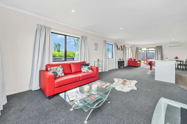 66 Andesite Drive Rolleston_3