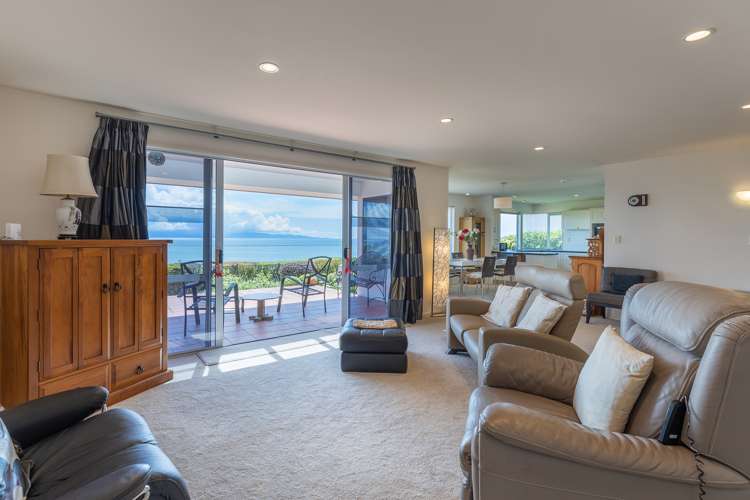 34 Ledbury Road Atawhai_6