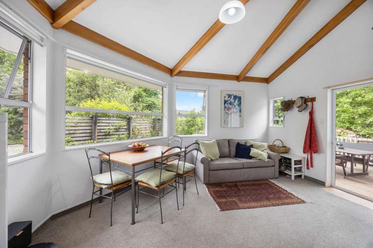 17 Mill End Wanaka_8