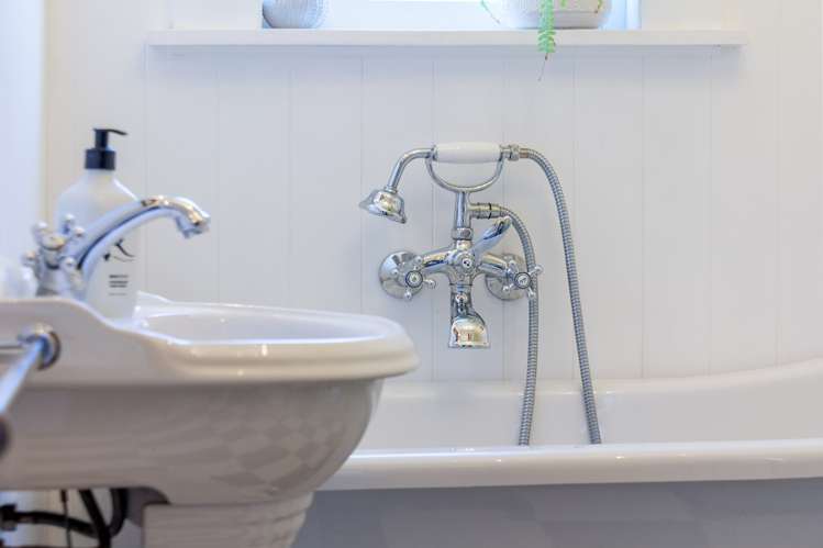 71 Te Ore Ore Road Masterton_11