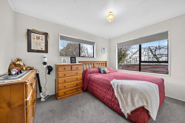 113 Pownall St Masterton_8