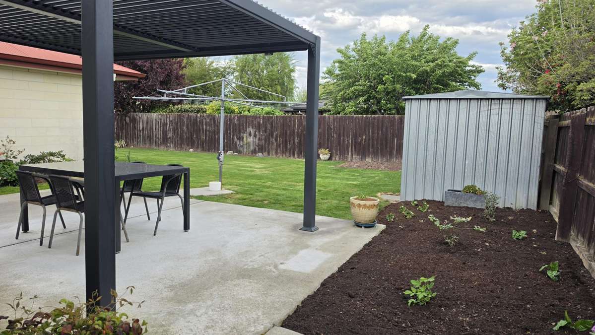 11 Williamson Place_2