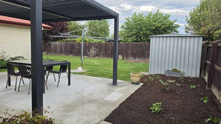 11 Williamson Place Allenton_6