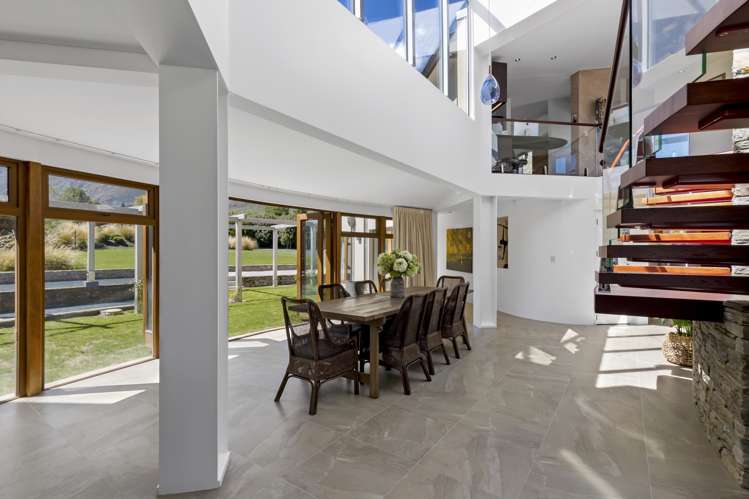 7 Bluff View Terrace Drift Bay_7