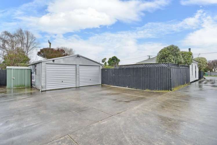 25 Mackworth Street Woolston_19