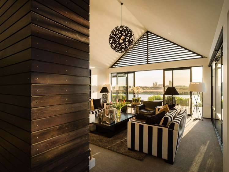 11 Waterton Point Huntingdon_13