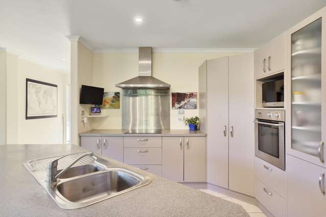 9 Panckhurst Drive Woodend_2