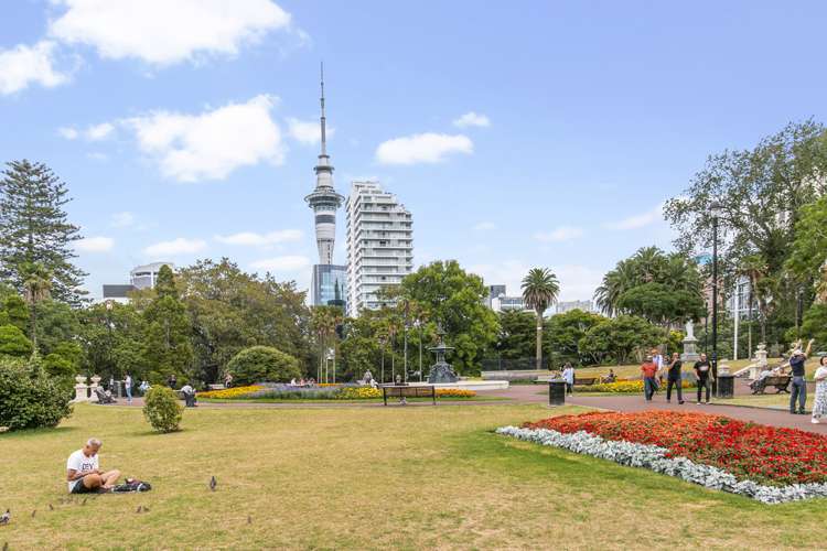 2f/50 Eden Crescent Auckland Central_10