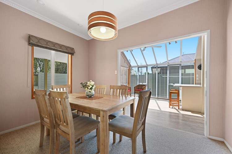 101 Cambridge Road Hillcrest_5