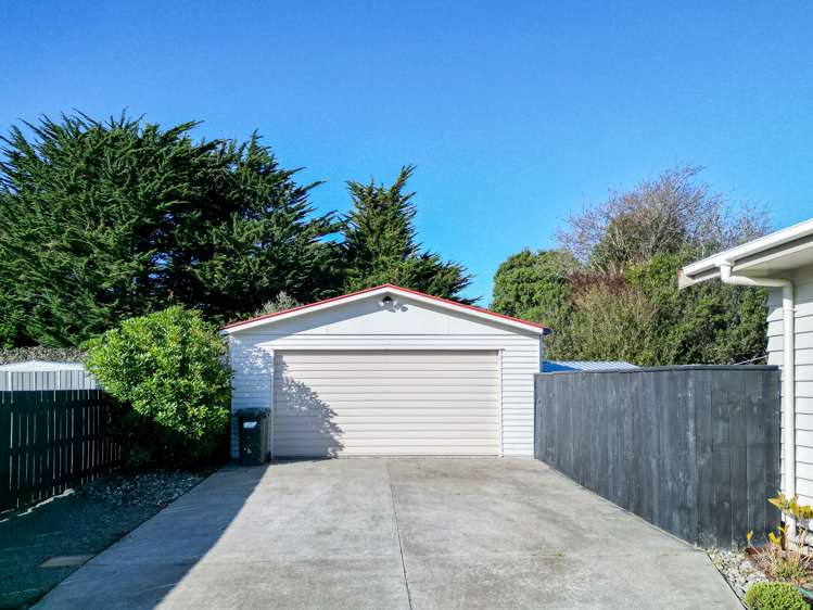 18 Ahuru Street Marton_18