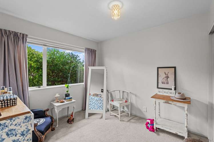 84 Main North Road Papanui_10