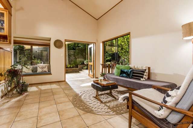 63 Brigantine Drive Beach Haven_3