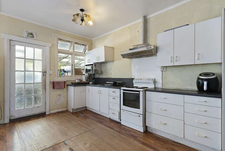 79 Princes Street Otahuhu_7