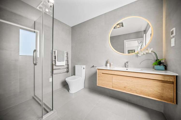 175B Glamorgan Drive Torbay_14