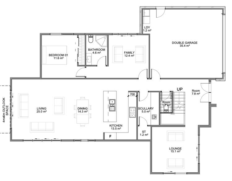 40 Headsail Drive Long Bay_2
