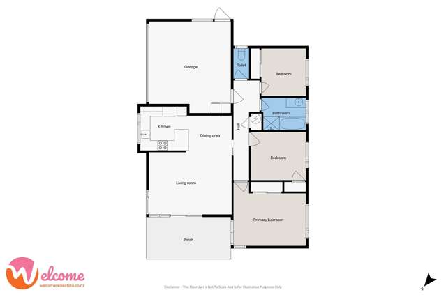 3 Burton Way Bishopdale_1