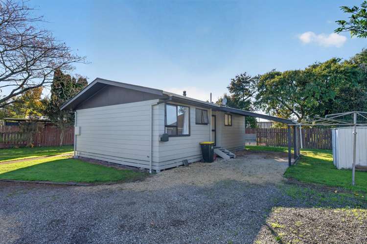 23C Harley Street Masterton_18