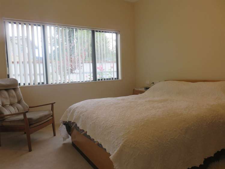 16a Taylor Street Geraldine_7