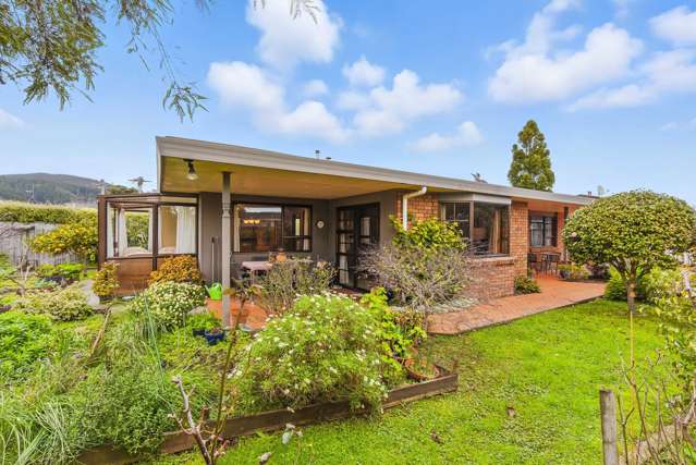 48 Kapiti Road Paraparaumu_1