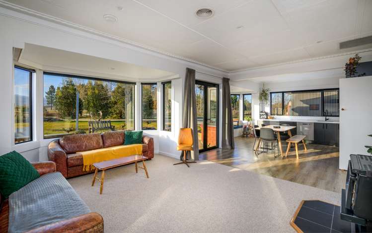 446 Letts Gully Road Alexandra_2