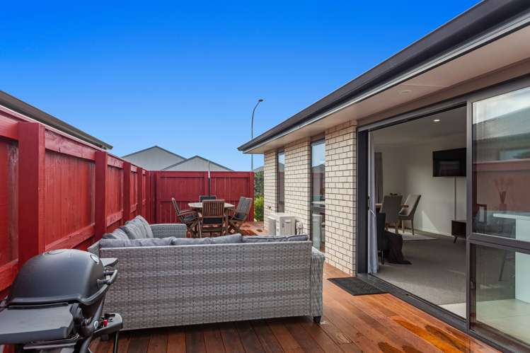 1 Karearea Drive Coastlands_23