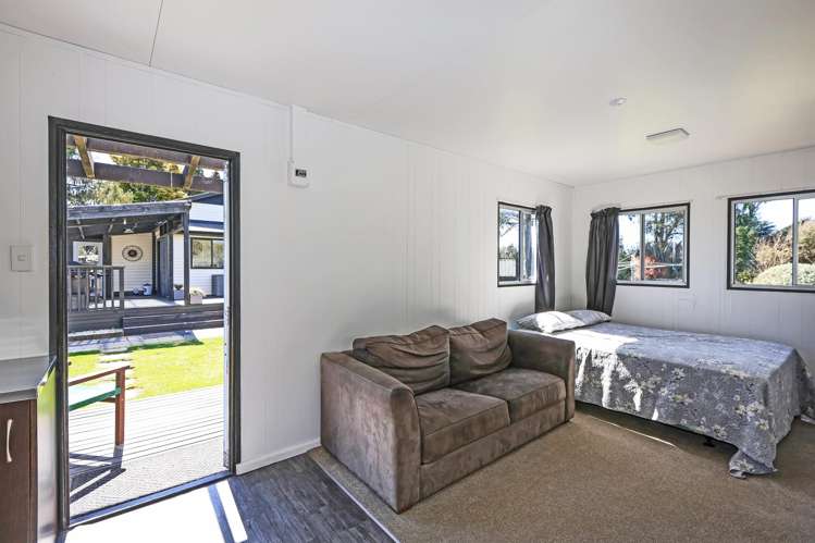 7 Longlands Road East Longlands_17