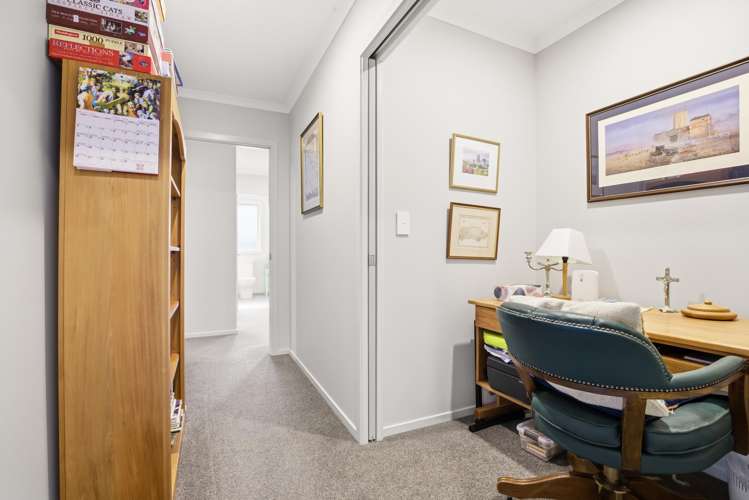 32 and 34 Ngahana Place Turangi_18