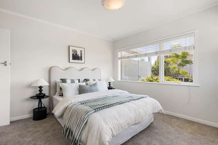 1/318 Beach Road Campbells Bay_10