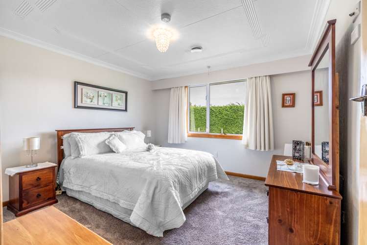 50 Myross Road Myross Bush_7