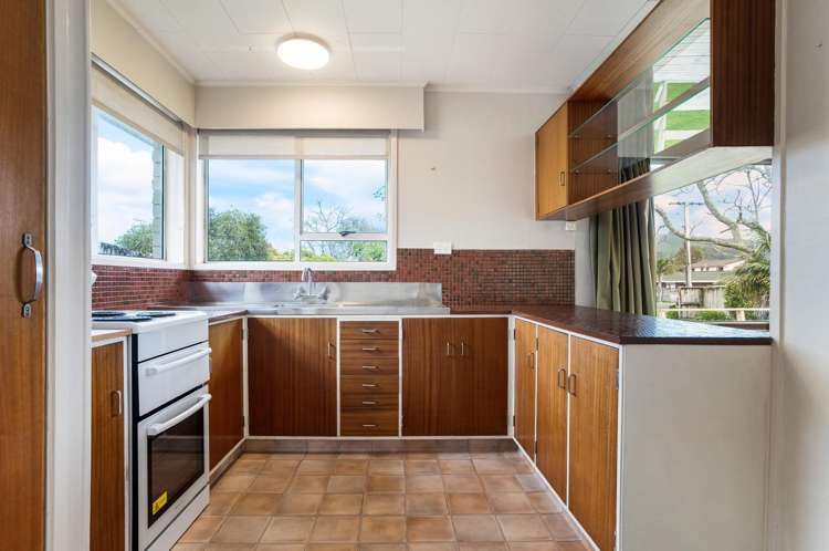 114a Exeter Road Whangamata_7