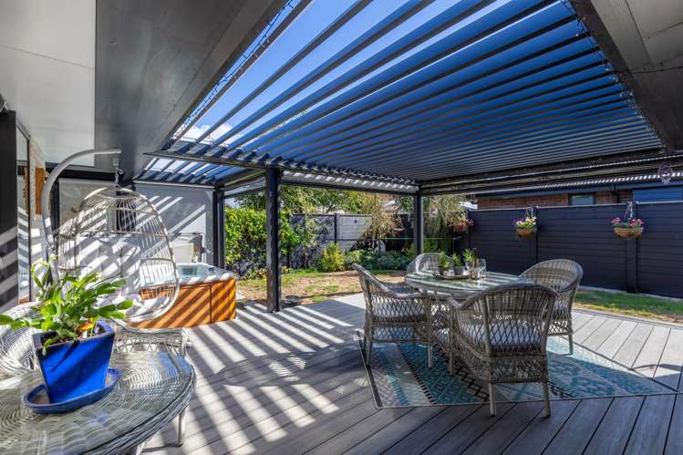 25 Hinerangi Crescent Matamata_22