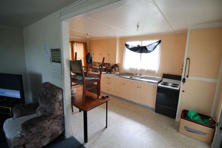 83 Arawa Crescent Tokoroa_6