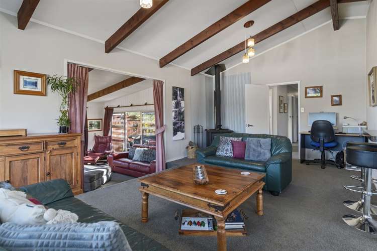 6 Tarata Street Matua_6