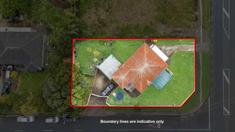 27 Claude Road Manurewa_16