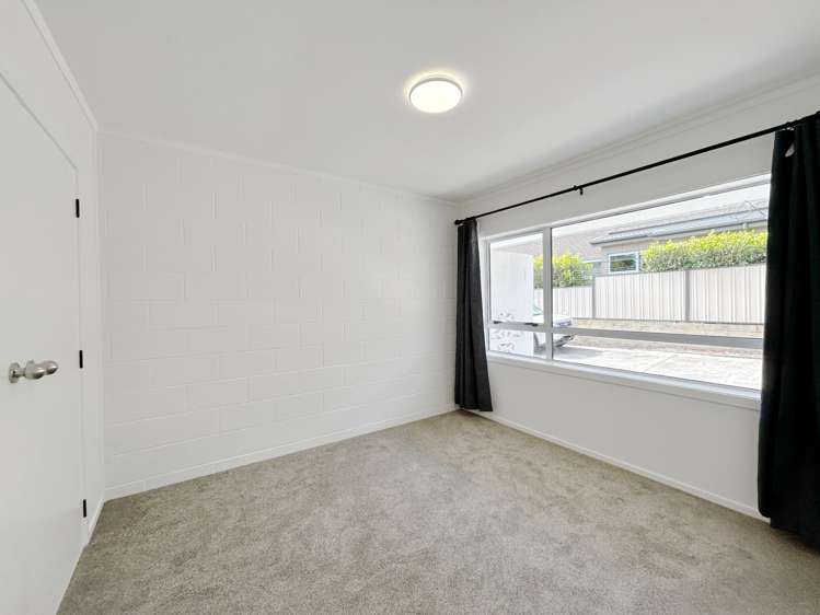 4/16 Viewland Avenue Onehunga_5