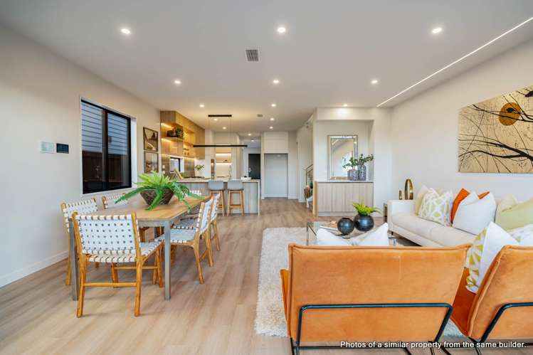90 Parish Drive Milldale_4