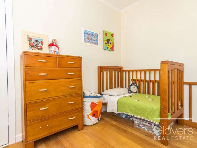 89 Rosier Road Glen Eden_6