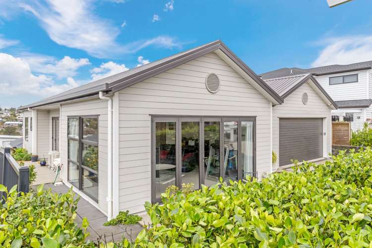 16 Westerley Place Long Bay_17