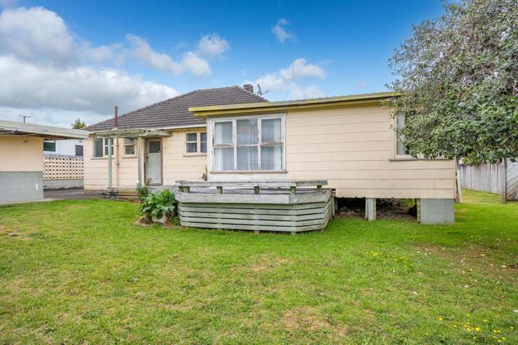 27 Princess Street Te Awamutu_8