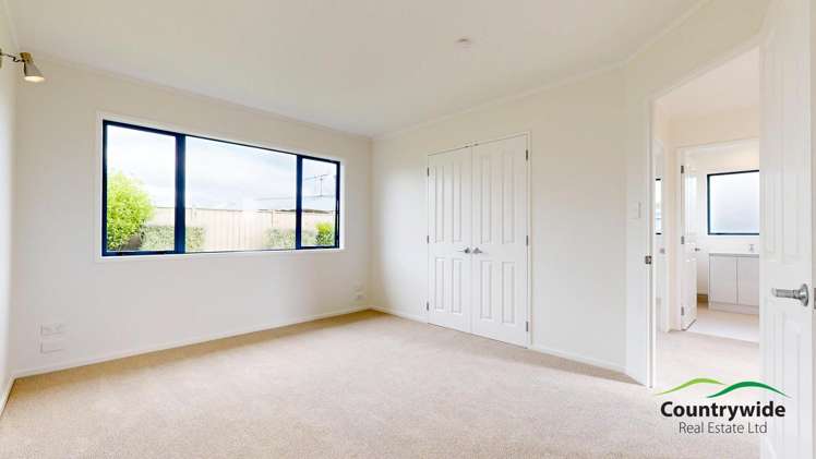 29 Rangiura Place Putaruru_8