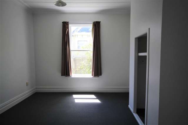 15 Paris Street North East Valley_3
