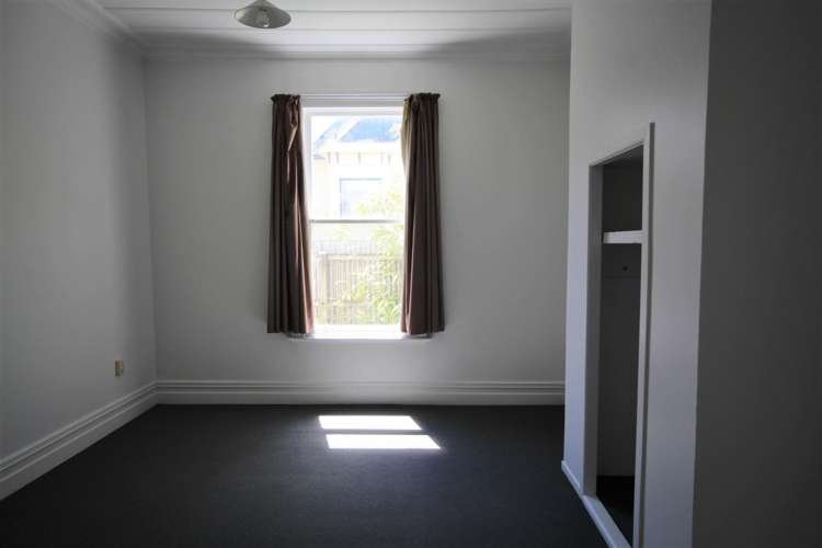 15 Paris Street North East Valley_3