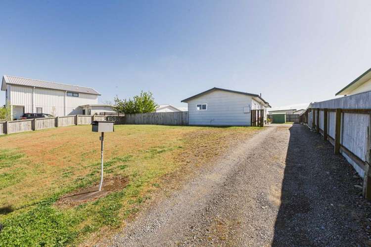 340 Flaxmere Avenue Flaxmere_19