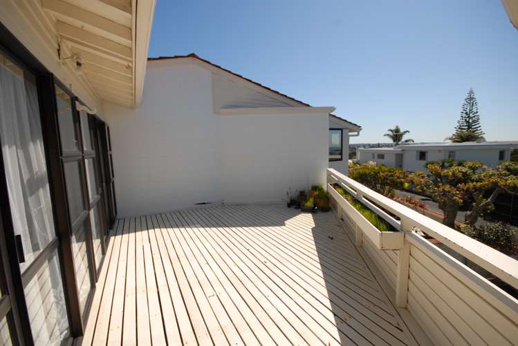 1/140 Aberdeen Road Campbells Bay_16