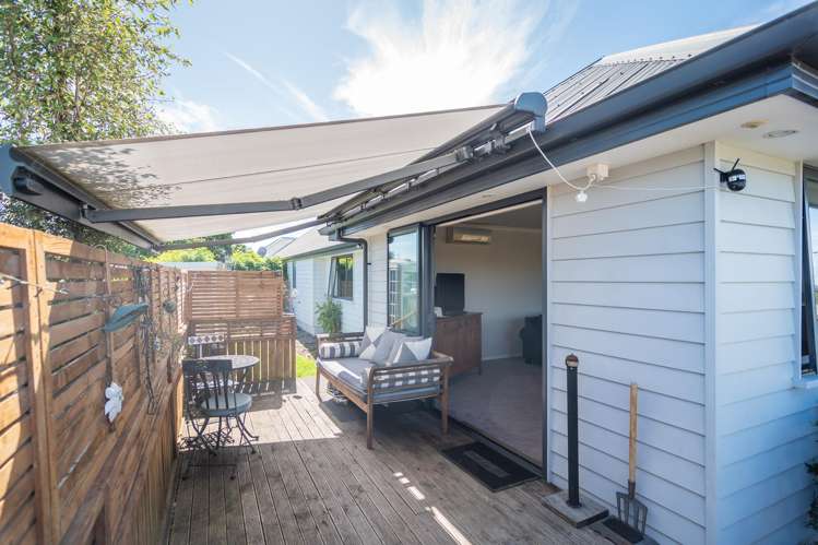 11A Alexandra Street Temuka_11