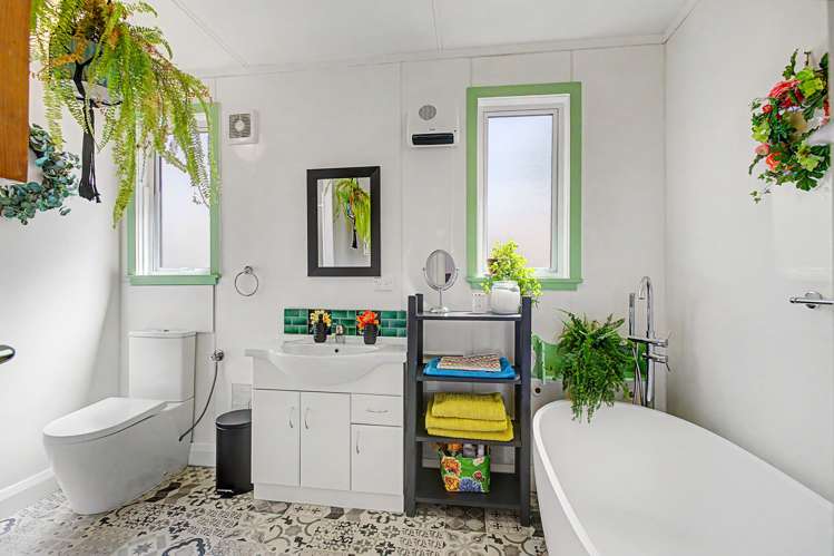 77A Russell Street Westport_15