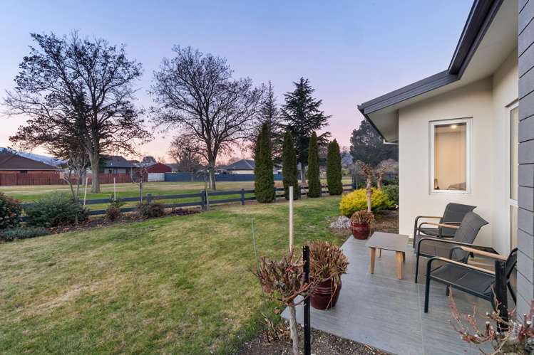 4 Aurum Court Cromwell_27